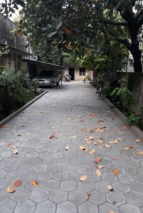 chennai swimming pool designers, garden maintenance in chennai,chennai landscape designers, chennai swimming pool designers,landscape in chennai,swimming pool maintenance in chennai,chennai garden maintenance,chennai landscape architects,